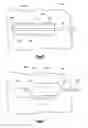 Fig. 08 - Dual volume air bag