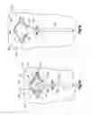 Fig. 12 - Dual volume air bag