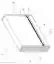 Fig. 02 - EXPANDABLE FILE FOLDER