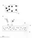 Fig. 02 - SECURITY ELEMENT