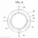 Fig. 09 - Rotary joint