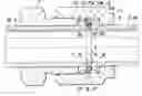 Fig. 01 - Fluid coupling and retainer for fluid coupling