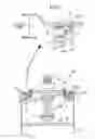 Fig. 02 - Wind turbine generator