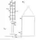 Fig. 02 - SELF-STARTING DARRIEUS WIND TURBINE