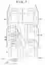 Fig. 08 - Vehicle seat arranging structure