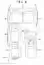 Fig. 09 - Vehicle seat arranging structure