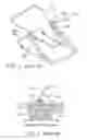 Fig. 02 - Foldable rocking chair
