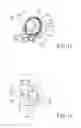Fig. 09 - Foldable rocking chair