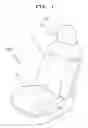 Fig. 02 - Height control unit of a headrest for a vehicle seat