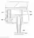 Fig. 01 - Electronic device with support mechanism