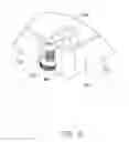 Fig. 03 - Electronic device with support mechanism