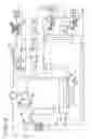 Fig. 06 - Control apparatus for electric rotating machine
