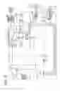 Fig. 09 - Control apparatus for electric rotating machine