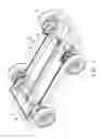 Fig. 02 - Kinetic energy collection device