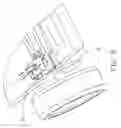 Fig. 06 - Kinetic energy collection device