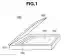 Fig. 02 - Apparatus equipped with motor and driving method for the motor