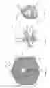 Fig. 07 - Soldier system wireless power and data transmission