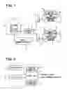 Fig. 02 - Electric supply controller, electric supply system and method for controlling electric supply to charger and vehicle