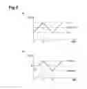 Fig. 06 - Envelope tracking power supply circuit and high-frequency amplifier including envelope tracking power supply circuit
