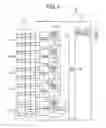 Fig. 02 - Voltage measuring apparatus for assembled battery
