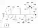 Fig. 01 - SYSTEM AND METHOD FOR LOCATING LINE FAULTS IN A MEDIUM VOLTAGE NETWORK