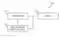 Fig. 01 - Ignition system open secondary detection