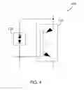 Fig. 04 - Ignition system open secondary detection