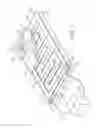 Fig. 03 - Organic chemical sensor comprising plasma-deposited microporous layer, and method of making and using