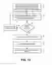 Fig. 08 - Mechanisms for detecting tampering of an electronic device