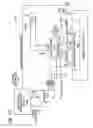 Fig. 08 - Socketless integrated circuit contact connector