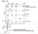 Fig. 09 - Socketless integrated circuit contact connector