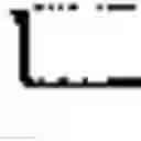 Fig. 02 - Probe block