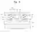 Fig. 07 - Tester and semiconductor device test apparatus having the same