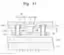 Fig. 09 - Tester and semiconductor device test apparatus having the same