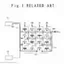 Fig. 02 - Semiconductor integrated circuit and method of testing circuit