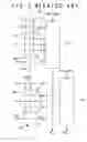 Fig. 03 - Semiconductor integrated circuit and method of testing circuit