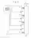 Fig. 04 - Semiconductor integrated circuit and method of testing circuit