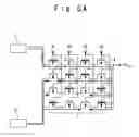 Fig. 09 - Semiconductor integrated circuit and method of testing circuit