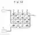 Fig. 11 - Semiconductor integrated circuit and method of testing circuit