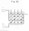 Fig. 12 - Semiconductor integrated circuit and method of testing circuit