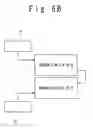 Fig. 14 - Semiconductor integrated circuit and method of testing circuit