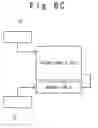 Fig. 15 - Semiconductor integrated circuit and method of testing circuit