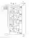 Fig. 17 - Semiconductor integrated circuit and method of testing circuit