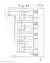 Fig. 19 - Semiconductor integrated circuit and method of testing circuit