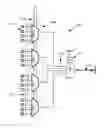 Fig. 01 - Configurable IC'S with large carry chains