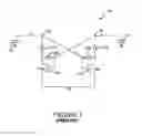 Fig. 02 - Devices and methods for a threshold voltage difference compensated sense amplifier