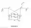 Fig. 05 - Devices and methods for a threshold voltage difference compensated sense amplifier
