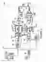 Fig. 06 - Devices and methods for a threshold voltage difference compensated sense amplifier