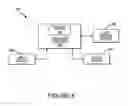 Fig. 07 - Devices and methods for a threshold voltage difference compensated sense amplifier