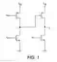 Fig. 02 - Offset cancellation for sampled-data circuits
